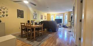 626 Washington Gallery 3