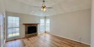 Viewable May 15th! Gallery 10