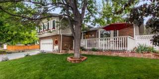 7795 S POPLAR WAY E Gallery 6