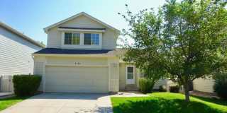 6346 Wolff Street Gallery 1