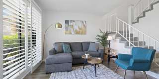 79773 Olympia Fields Gallery 9