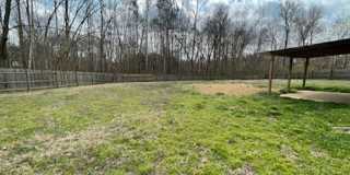 Lexington Crossing subdivision Gallery 1