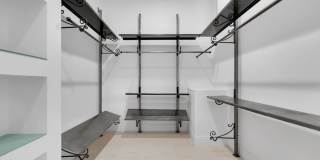 31739 Pacific Coast Hwy Gallery 32