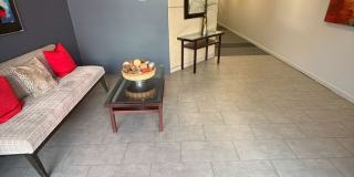 Open an Bright Studio Right off Pearl St Mall - Available May 15th! Gallery 25