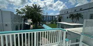 4249 Bougainvilla Dr Gallery 1