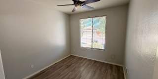 *NEW* Custom Paint/*NO* Carpet 3 BD/2 Bath Spacious Surprise Home! Gallery 23