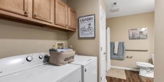Redwood Pickerington Gallery 8