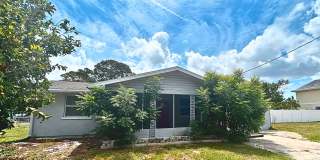NEWLY RENOVATED CANAL-FRONT HOME ON DOUBLE LOT WITH BOAT LIFTS & MANGO TREES! NEWLY RENOVATED CANAL-FRONT HOME ON DOUBLE LOT WITH BOAT LIFTS & MANGO TREES! Gallery 1