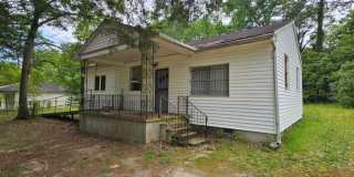 854 Trinity Place Gallery 1