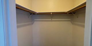 616 Yosemite Ave, Merced   Duplex With Garage Gallery 17