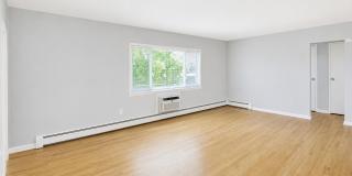 165 Wyckoff Road Gallery 5