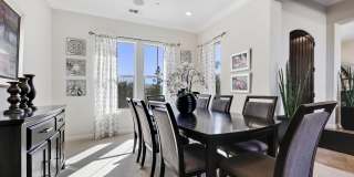 81600 Macbeth Street Gallery 8