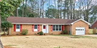 205 Woodford Drive 205 Woodford Drive Gallery 1