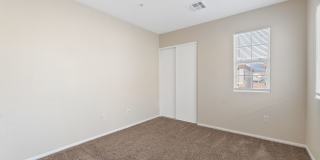 Modern 3 Bedroom Home in North Las Vegas! (COMING SOON) Gallery 16