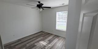 1266 Magnolia Street Gallery 8