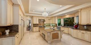 1455 Robmar Gallery 16