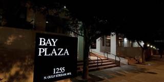 1255 N GULFSTREAM AVENUE Gallery 91