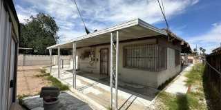 2300 Pardee Place Gallery 18