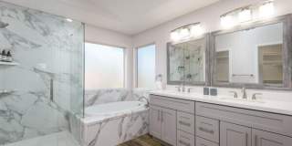 1568 E San Remo Avenue Gallery 9