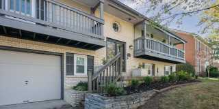 3438 Snaffle Road Gallery 4