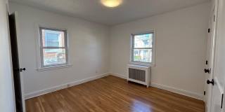 14 Chamberlain Avenue unit: 1 14 Chamberlain Avenue unit: 1 Gallery 8