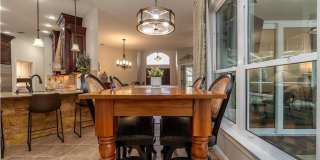 3829 SPRUCE PINE DRIVE Gallery 27