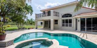 351 SW 184th Ter Gallery 63