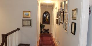3606 BARKLEY Drive Gallery 6