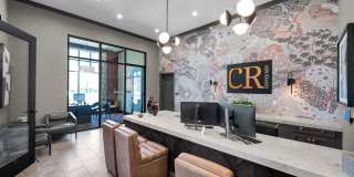 Copper Run Gallery 43