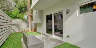 1347 N Ocean Boulevard Gallery 11