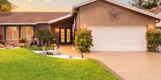 10227 Southwest 49th Court Gallery 1