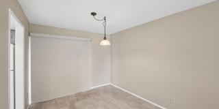 7818 E Via Camello Gallery 5