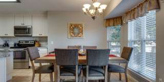 Bring the Boat or RV, and the Dogs—This 4 Bedroom's Got Space for It! Gallery 10