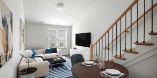 The Walcott Hackensack Gallery 19