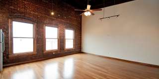 Union Biscuit Warehouse, LLC Gallery 8
