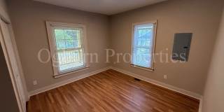 416 E. 27th St-Completely Remodeled 3BR/2BA Home! Gallery 12
