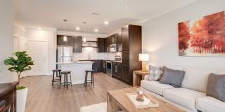 Edison at Peytona Gallery 34