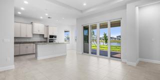 14208 Lacebark Lane Gallery 20