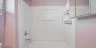 1319 S Sabino Drive Gallery 29