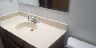 20229 Hunter Ct Gallery 11