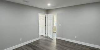 555 Paines Avenue Northwest Gallery 3