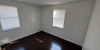 797 Richmond Ave Gallery 6