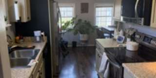 237 Asbury Road Gallery 2