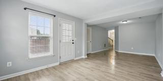 1332 CRANES BILL Way Gallery 31