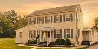 163 KLOCKNER RD Gallery 1