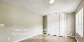 6290 Marbut Farms Ln Gallery 16