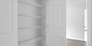 Ashley Oaks Apartments Gallery 13