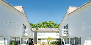 2570 Coral Springs Dr Gallery 32