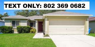 1212 Blufield Ave, Gallery 1