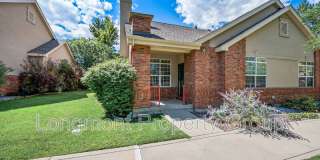 1333 Charles Dr Gallery 1